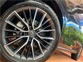 2025 Lexus NX