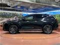 2025 Lexus NX