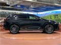 2025 Lexus NX