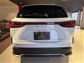 2025 Lexus NX