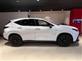 2025 Lexus NX