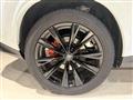 2025 Lexus NX
