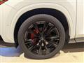 2025 Lexus NX