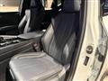 2025 Lexus NX