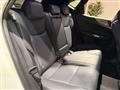 2025 Lexus NX