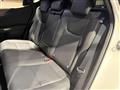 2025 Lexus NX