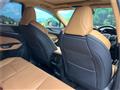 2025 Lexus NX