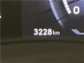 2025 Lexus NX