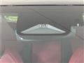 2025 Lexus NX