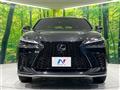 2025 Lexus NX