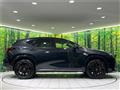 2025 Lexus NX