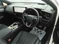 2025 Lexus NX