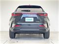 2025 Lexus NX