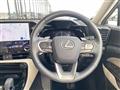 2025 Lexus NX