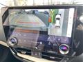 2025 Lexus NX
