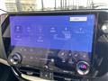 2025 Lexus NX