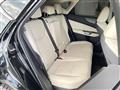 2025 Lexus NX