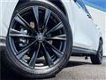2025 Lexus NX