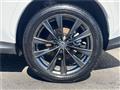 2025 Lexus NX
