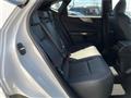 2025 Lexus NX