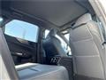 2025 Lexus NX