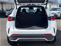 2025 Lexus NX