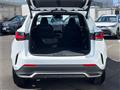 2025 Lexus NX