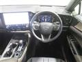 2025 Lexus NX
