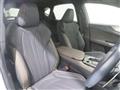 2025 Lexus NX