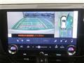 2025 Lexus NX