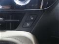 2025 Lexus NX