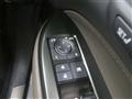 2025 Lexus NX