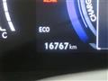 2025 Lexus NX