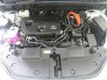 2025 Lexus NX