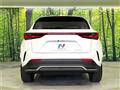 2025 Lexus NX