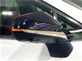 2025 Lexus NX