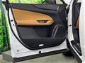 2025 Lexus NX