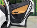 2025 Lexus NX