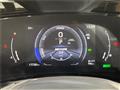 2025 Lexus NX