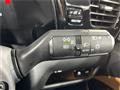 2025 Lexus NX