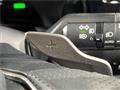 2025 Lexus NX