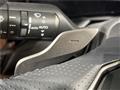 2025 Lexus NX