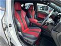 2025 Lexus NX