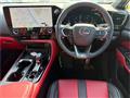2025 Lexus NX