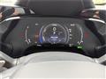 2025 Lexus NX