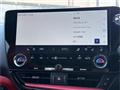2025 Lexus NX
