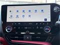 2025 Lexus NX