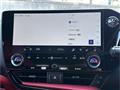 2025 Lexus NX