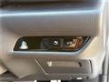 2025 Lexus NX