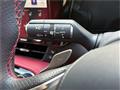 2025 Lexus NX